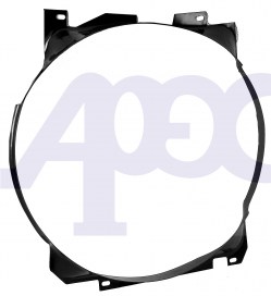 FDM1070A0 (1)